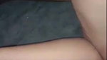 XXX phone sex