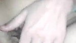 cheating wife XXX sex