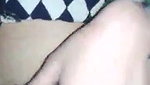 cheating wife XXX sex