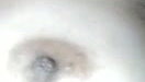 Indian dildo sex
