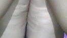 Indian dildo sex