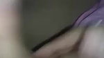pussy fucking MMS