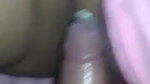pussy fucking MMS
