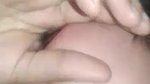 pussy fucking MMS