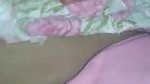 pussy fucking MMS