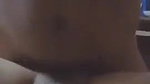 Srilankan XXX sex MMS