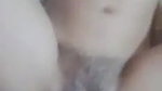 Srilankan XXX sex MMS