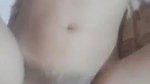Srilankan XXX sex MMS