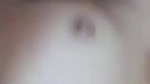 Srilankan XXX sex MMS