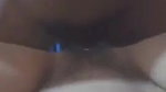 Srilankan XXX sex MMS