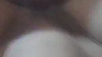 Srilankan XXX sex MMS
