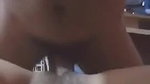Srilankan XXX sex MMS