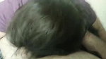 hardcore blowjob sex MMS