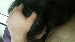 hardcore blowjob sex MMS