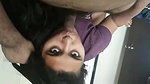 hardcore blowjob sex MMS