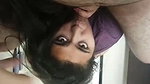 hardcore blowjob sex MMS