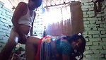 Dehati XXX sex MMS