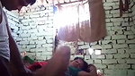 Dehati XXX sex MMS