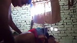 Dehati XXX sex MMS