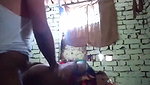Dehati XXX sex MMS