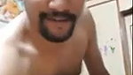 indian pussy porn