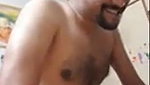 indian pussy porn