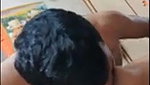 indian pussy porn