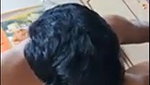 indian pussy porn