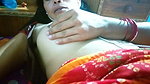 Dehati Bhabhi sex teaser