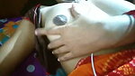Dehati Bhabhi sex teaser