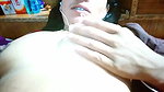 Dehati Bhabhi sex teaser