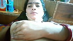 Dehati Bhabhi sex teaser