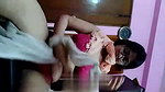 Mature Solo  Amateur Bongacams   Striptease