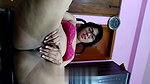 Mature Solo  Amateur Bongacams   Striptease