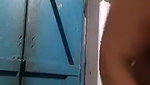 Beautiful Indian body  Big Tits Big Ass