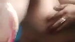 Beautiful Indian body  Big Tits Big Ass
