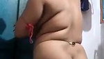 Beautiful Indian body  Big Tits Big Ass