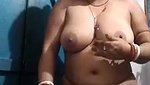 Beautiful Indian body  Big Tits Big Ass