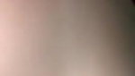 india aunty solo Milf