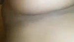 india aunty solo Milf
