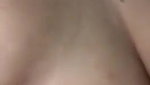 india aunty solo Milf