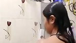 Big Booby Chennai Xpress Girl In Shower