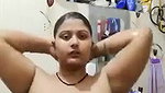 Big Booby Chennai Xpress Girl In Shower