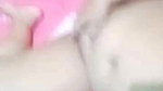 Myd-Max-vip-collection- 194