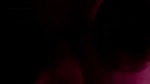 Myd-Max-vip-collection- 160