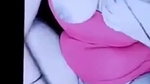 Myd-Max-vip-collection- 56