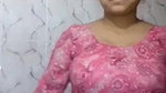 Jaissri Priya Nude Stripping  Big Tits   Striptease