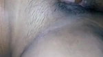 Jaissri Priya Nude Stripping  Big Tits   Striptease