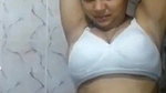 Jaissri Priya Nude Stripping  Big Tits   Striptease