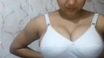 Jaissri Priya Nude Stripping  Big Tits   Striptease